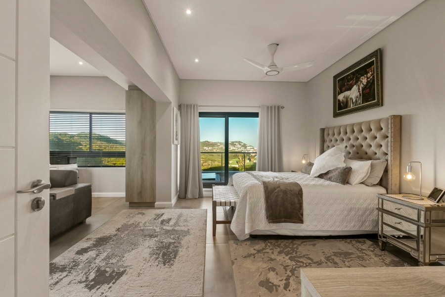 3 Bedroom Property for Sale in Myoli Beach Western Cape